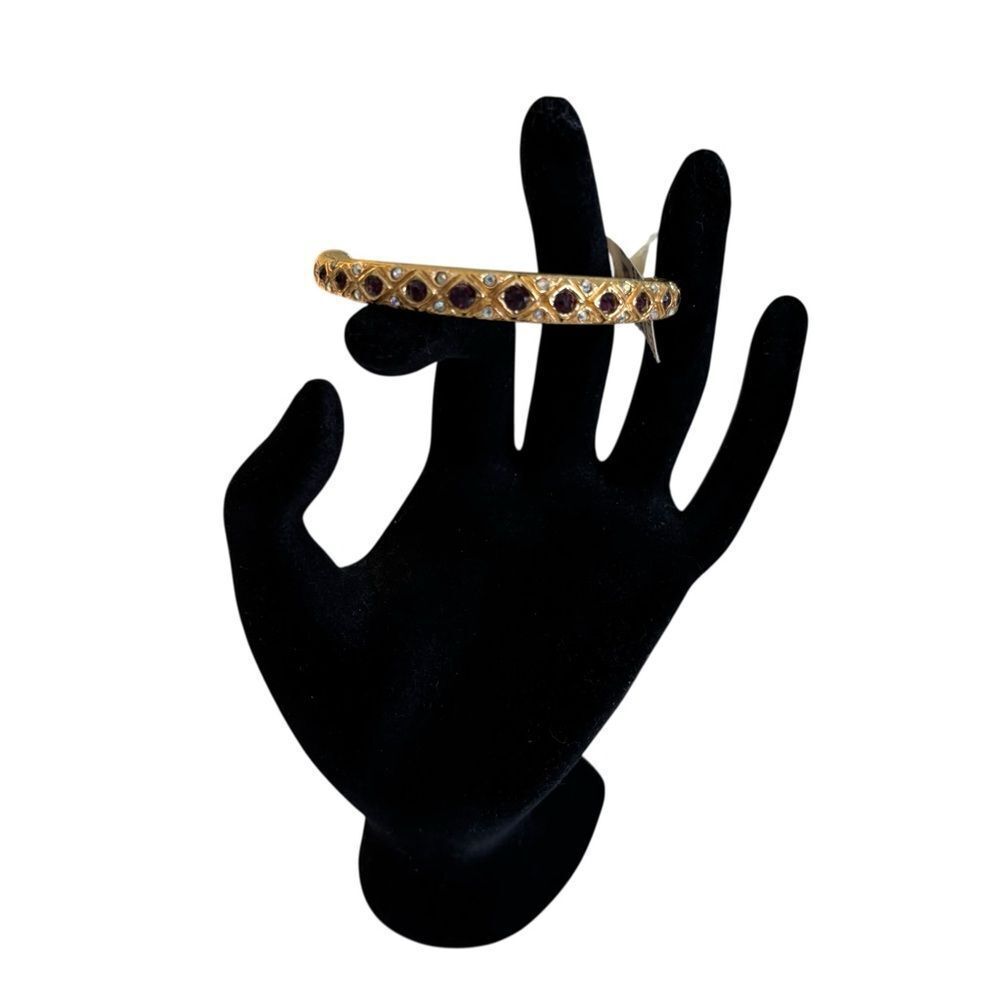 Own a beautiful piece of vintage memorabilia from the former B. Altman & Co.